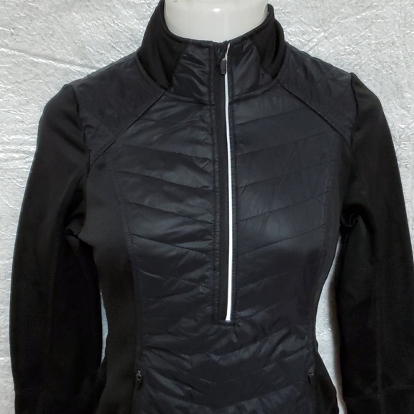 Champion Duo Dry Venture Jacket - Picture 3 of 12